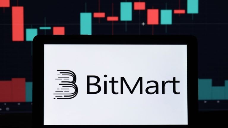 ai-meets-alpha_-bitmart-introduces-real-time-sentiment-tool-for-crypto-traders-768x432-1