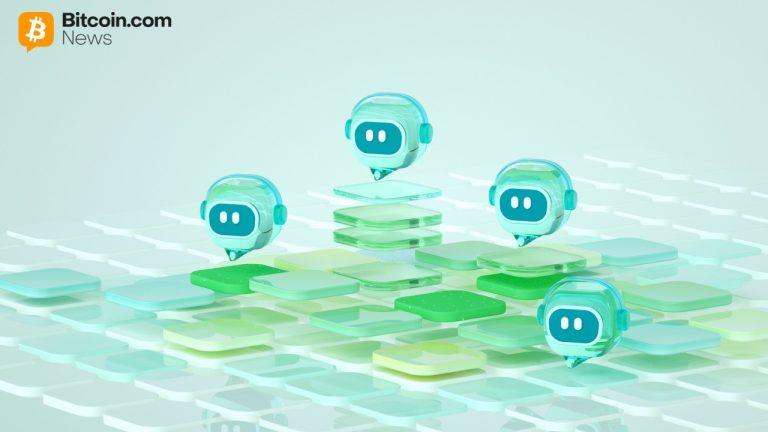 ai-models-overwhelmingly-choose-bitcoin-as-preferred-monetary-instrument-768x432-1