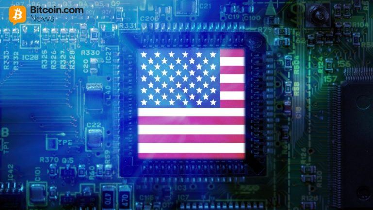 ai-usa-768x432-1