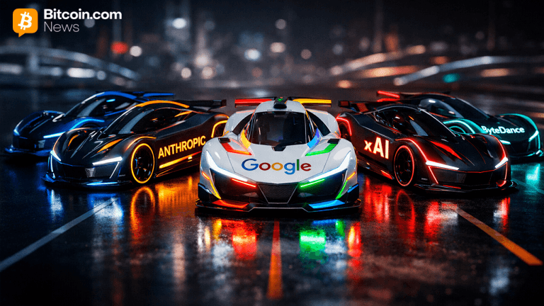 aidrops-768x432-1