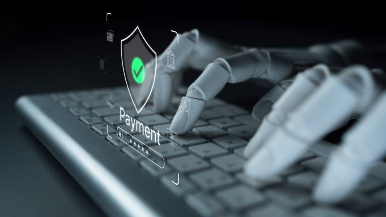 alchemy-and-visa-give-ai-agents-payment-power-with-new-agentcard-platform-768x432-1
