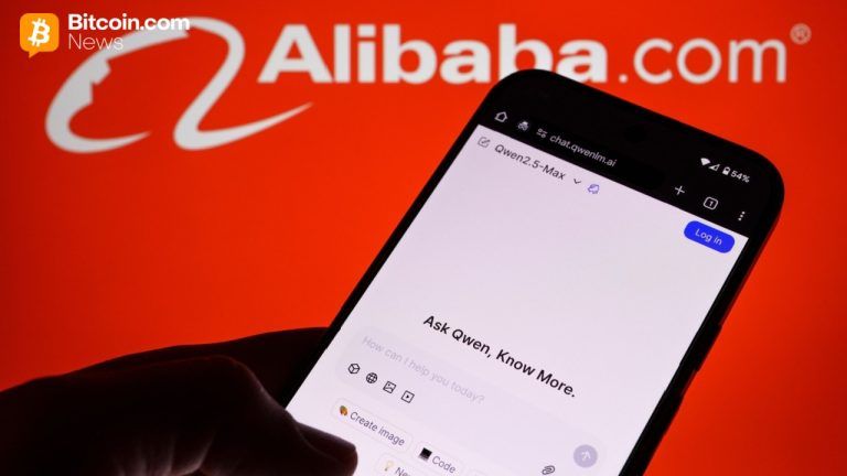 alibaba-768x432-1