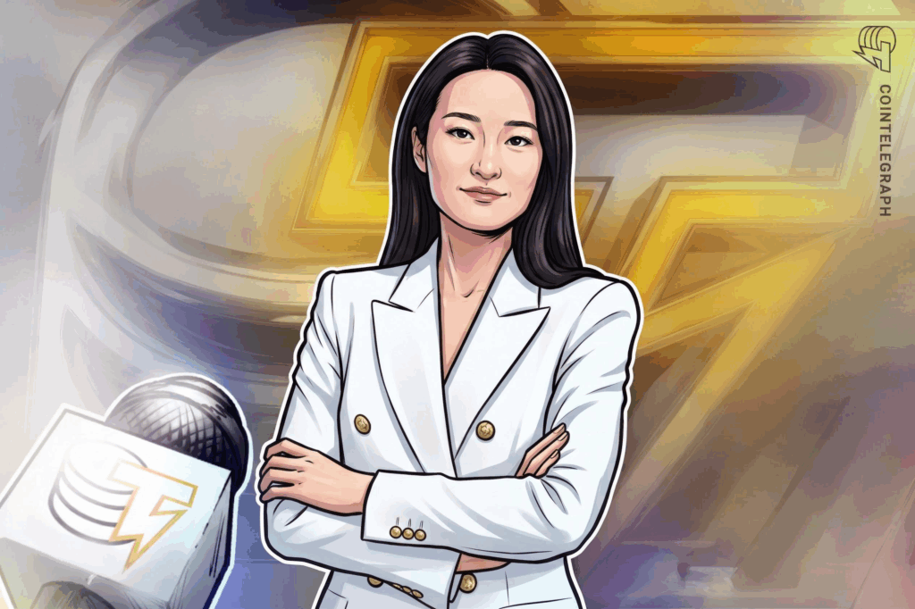 alice-liu