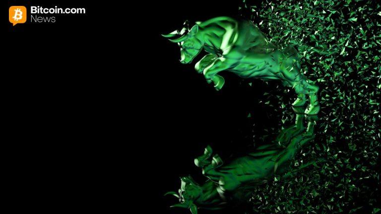 all-green-day_-bitcoin-ether-solana-xrp-etfs-rally-with-strong-inflows-768x432-1