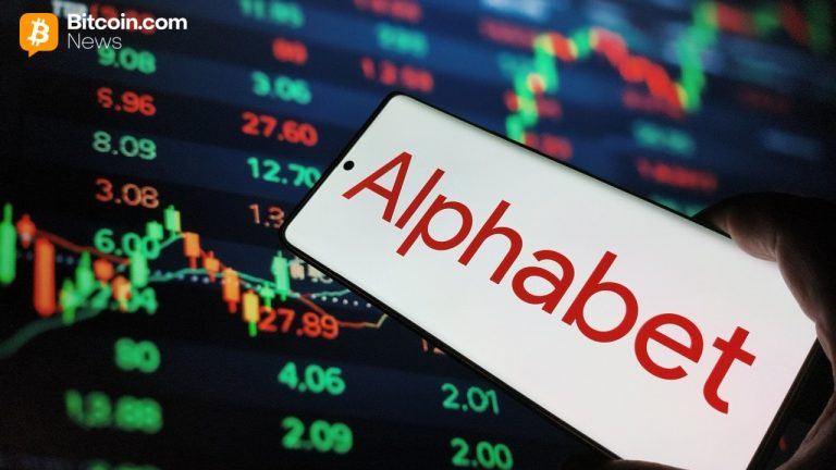 alphabet-taps-bond-market-for-20b-as-michael-burry-warns-of-a-motorola-moment-768x432-1