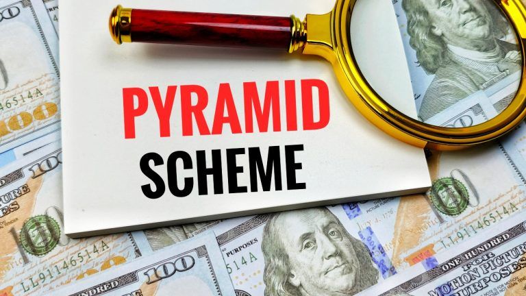 alta-warns-public-against-distributex-pyramid-scheme-768x432-1