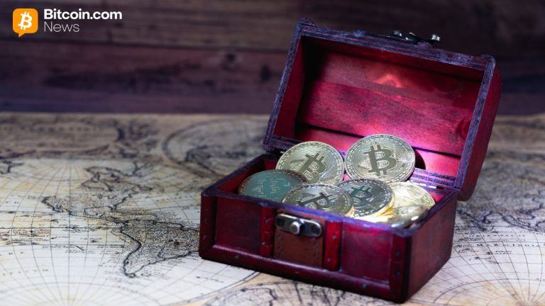 altcoin-etfs-attract-inflows-as-bitcoin-etfs-see-67-million-exit-768x432-1