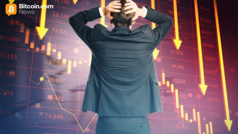 altcoin-market-cap-slides-below-1t-as-trumps-15-global-tariff-threat-rattles-investors-768x432-1