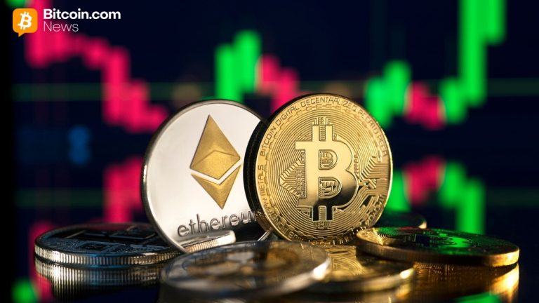 altcoins-rebound-768x432-1