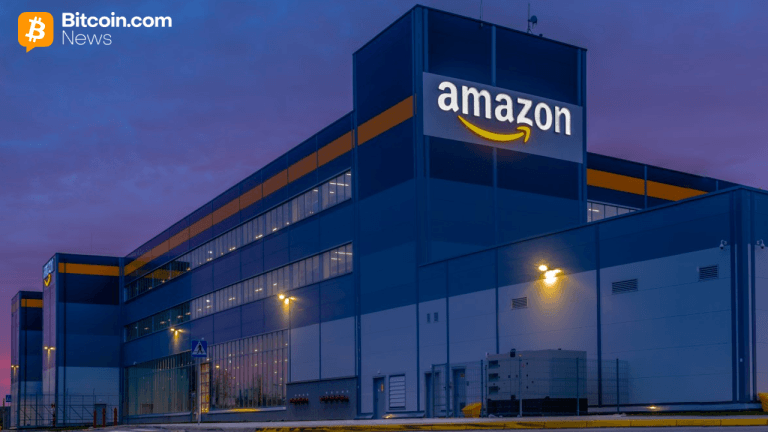 amazon-invests-5-billion-more-in-anthropic-secures-10-year-aws-deal-worth-100-billion-768x432-1