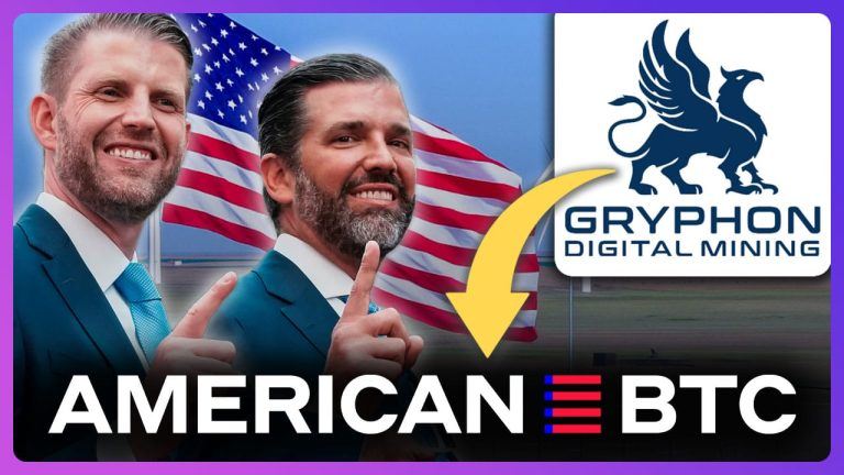 american_bitcoin-768x432-1