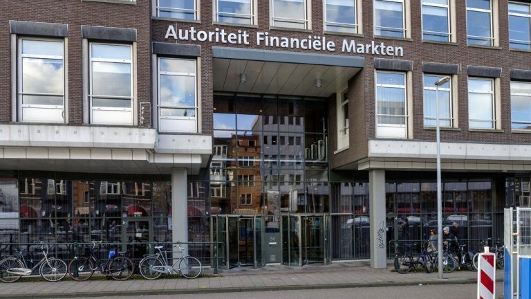 amsterdam-netherlands-afm-768x432-1