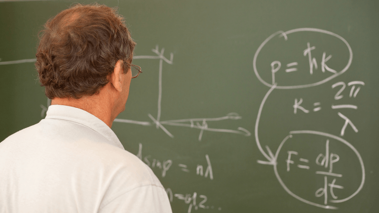an-ai-cracks-an-80-year-old-geometry-puzzle-what-do-mathematicians-make-of-it-768x432-1