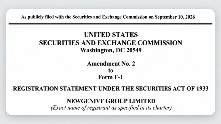 an-ivf-company-bought-146432-xrp-last-year-then-sold-it-all-768x432-1