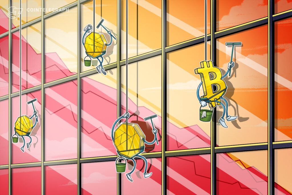 analys-analytics-building-window-glass-red