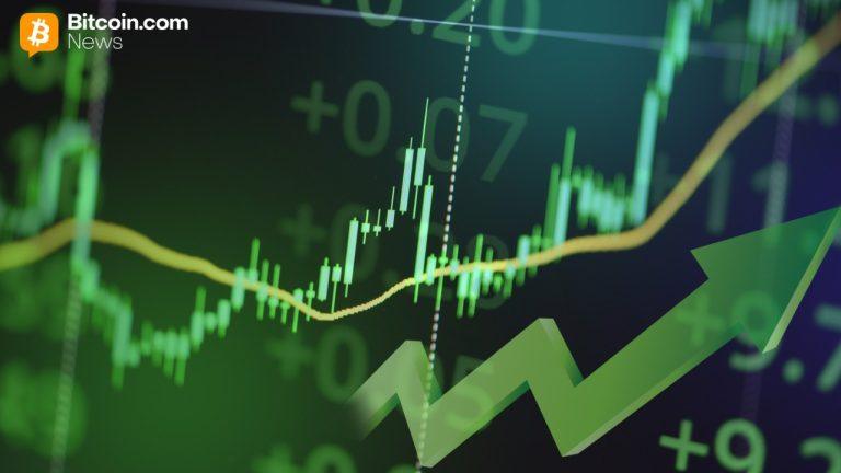analyst-crypto-etf-odds-sec-approval-768x432-1