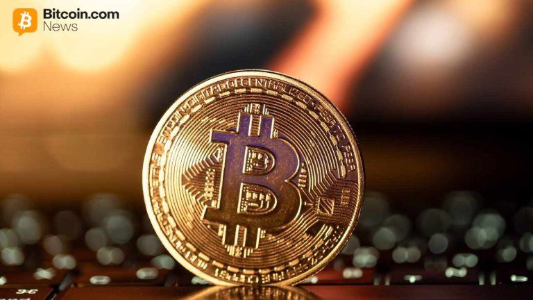 analyst-predicts-175k-bitcoin-price-768x432-1