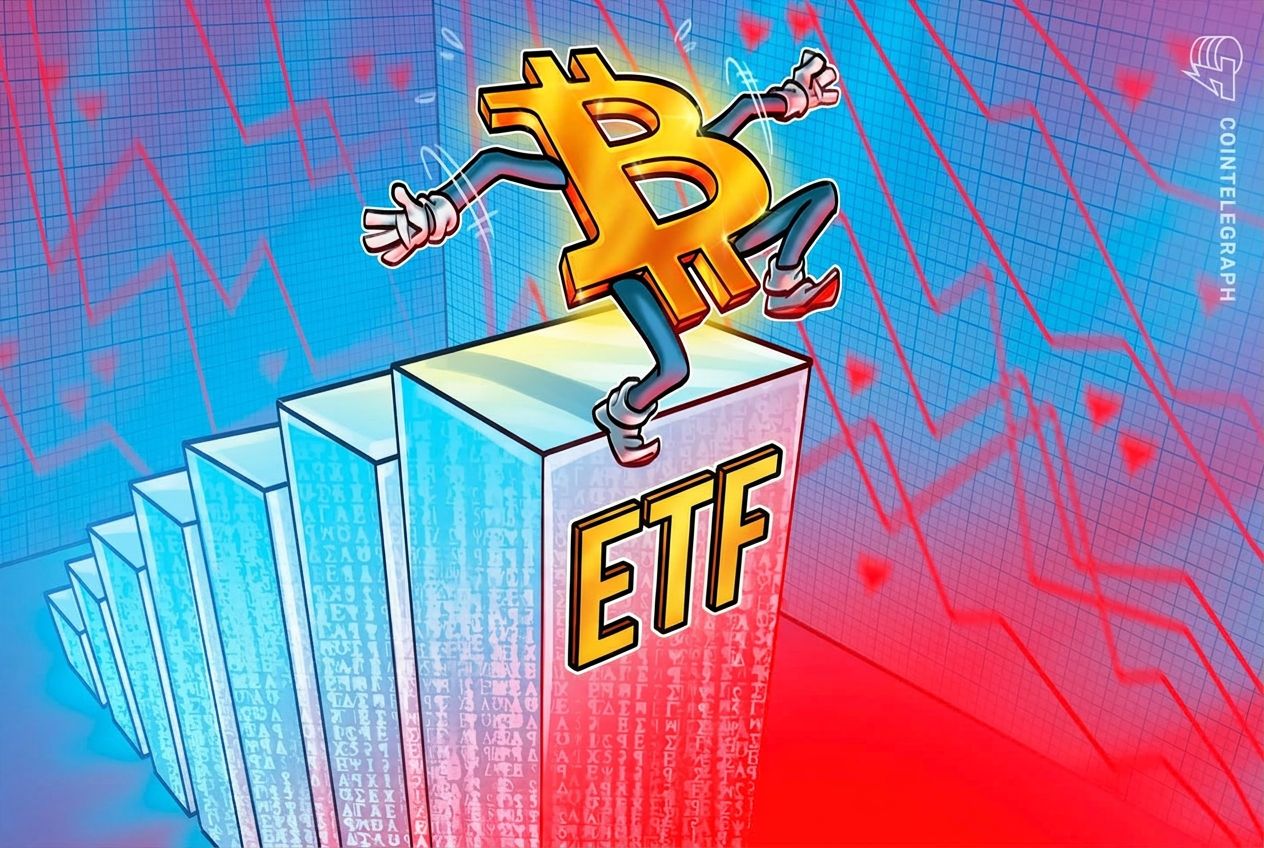 analytics-red-market-falling-drop-bitcoin-1
