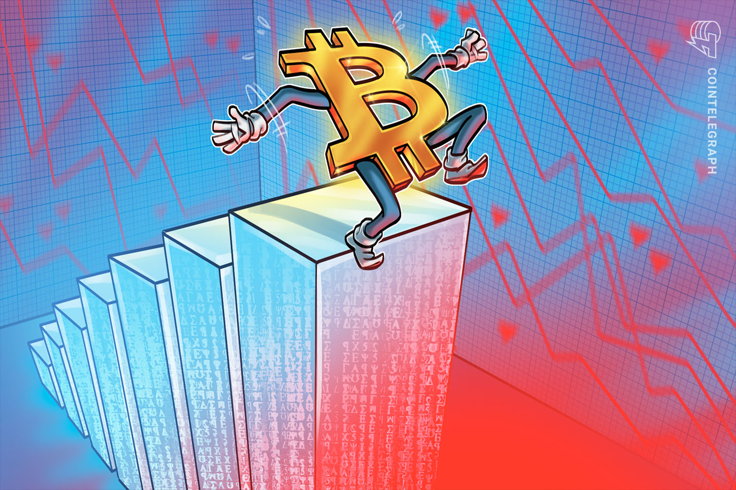 analytics-red-market-falling-drop-bitcoin-3-1