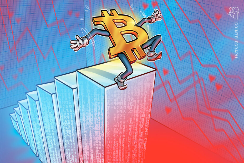 analytics-red-market-falling-drop-bitcoin-3