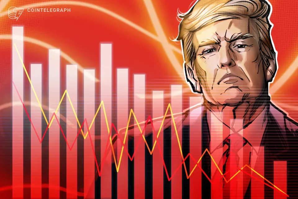 analytics-red-trump-960x640-1