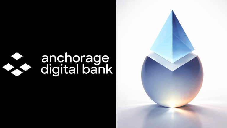 anchorage-digital-adds-lido-support-opens-wsteth-access-for-institutions-768x432-1