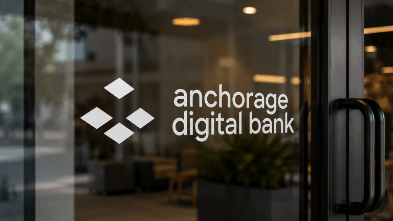 anchorage-digital-powers-custody-for-new-real-finance-assets-as-tokenization-grows_nwmk-768x432-1
