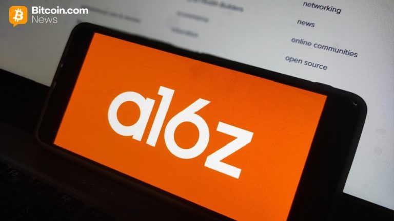 andreessen-horowitzs-crypto-arm-backs-jito-with-50-million-investment-768x432-1