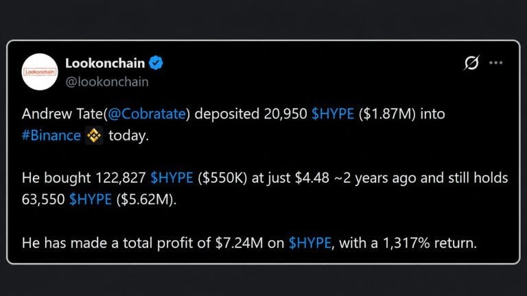 andrew-tates-hype-trade-summary-768x432-1