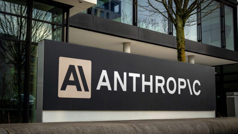 anthropic-768x432-1