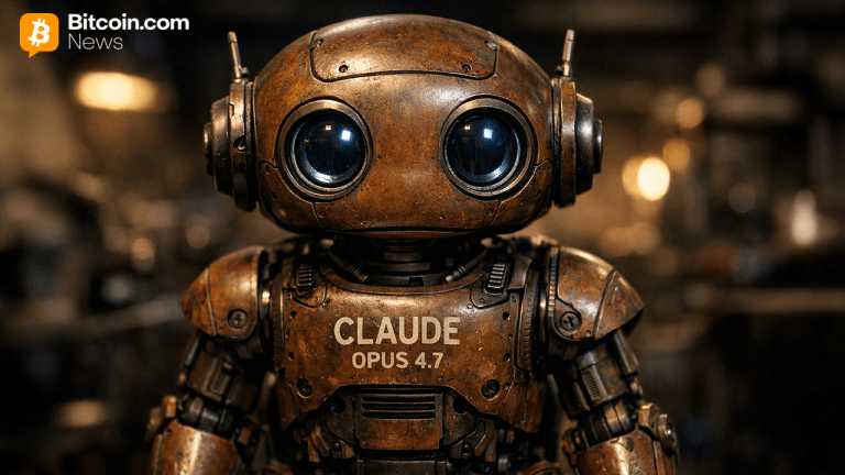 anthropic-debuts-claude-opus-4-7-as-agentic-workflows-take-center-stage-768x432-1