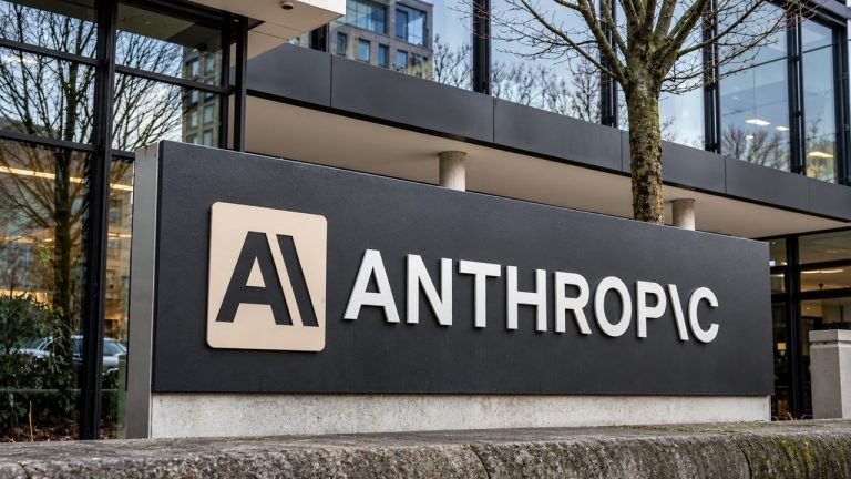 anthropic-is-chasing-a-2-trillion-ipo-even-after-a-42-billion-loss-768x432-1