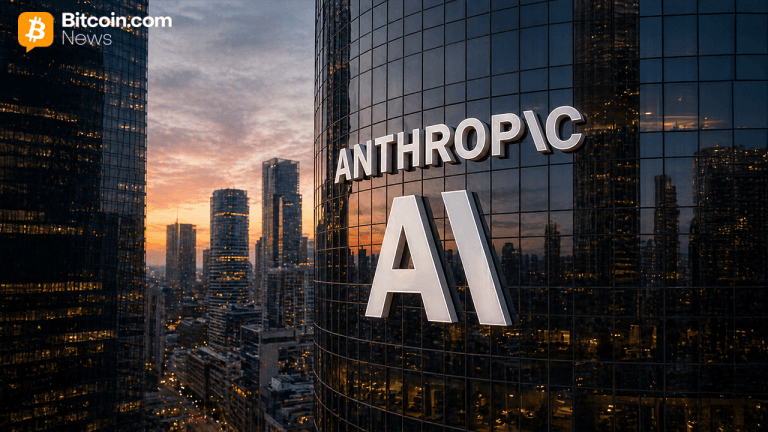 anthropic-pre-ipo-traders-push-onchain-implied-cap-to-1-trillion-768x432-1