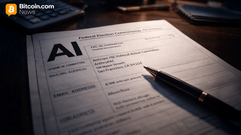 anthropic-registers-anthropac-with-fec-amid-pentagon-dispute-768x432-1