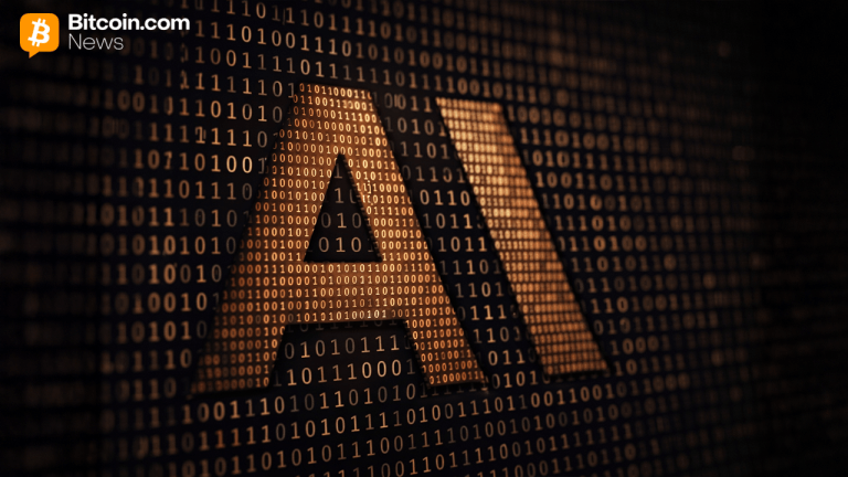 anthropic-source-code-leak-2026-claude-code-cli-exposed-via-npm-source-map-error-768x432-1