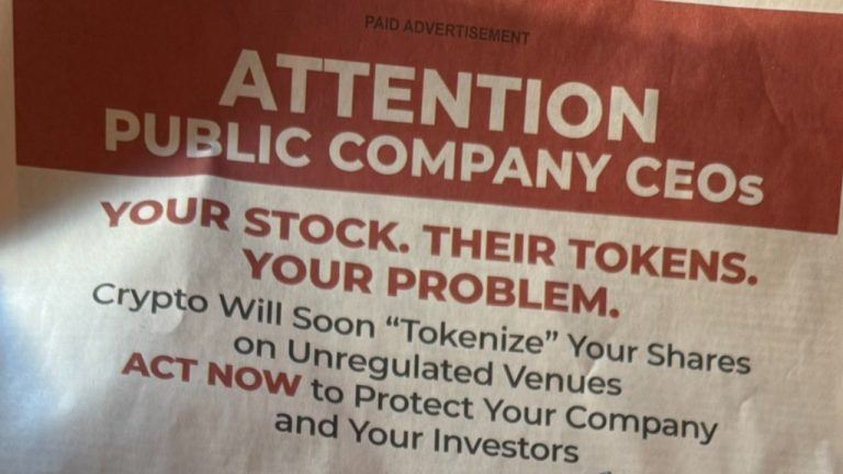 anti-tokenization-ad-768x432-1