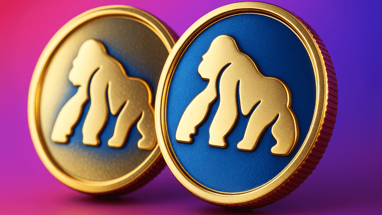 apecoin-768x432-1