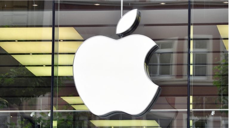 apple-768x432-2
