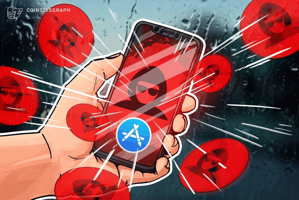apple-ios-hacker