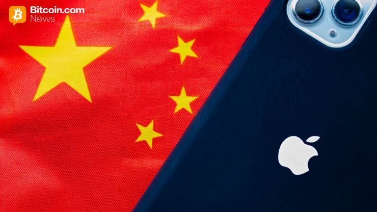 apple-removes-jack-dorseys-bitchat-from-china-app-store-768x432-1