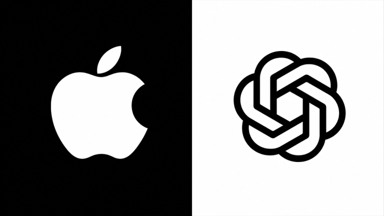 apple-sues-openai-over-trade-secret-theft-at-every-level-heres-what-is-known-till-now-768x432-1