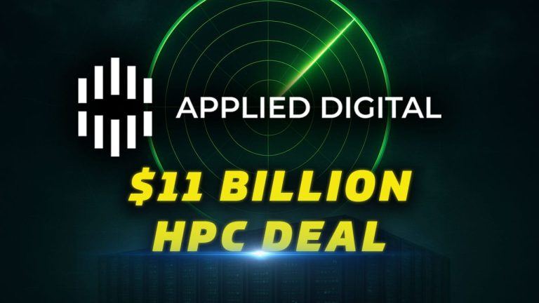 applied-digital-11-billion-hpc-deal-768x432-1
