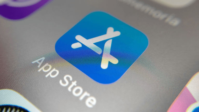 appstroeed-768x432-1