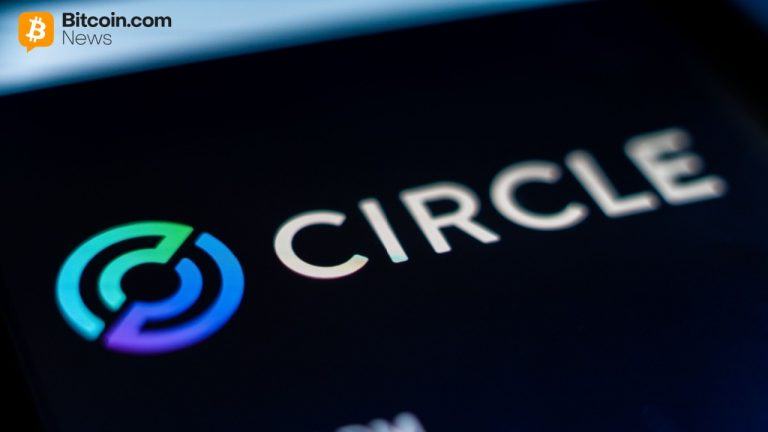arc-a-payments-focused-blockchain-by-circle-launches-testnet-768x432-1