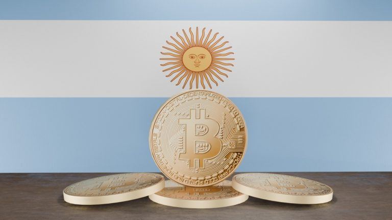 argentina_crypto-768x432-1