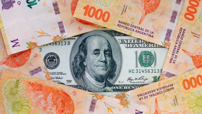 argentina_dollar_milei-768x432-1