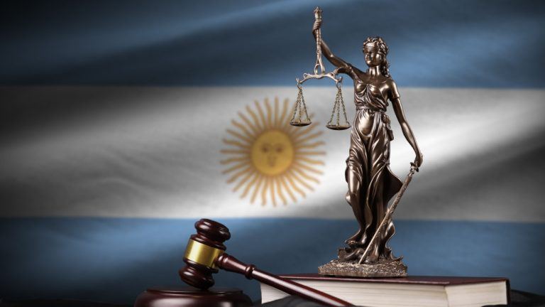 argentina_htx-768x432-1