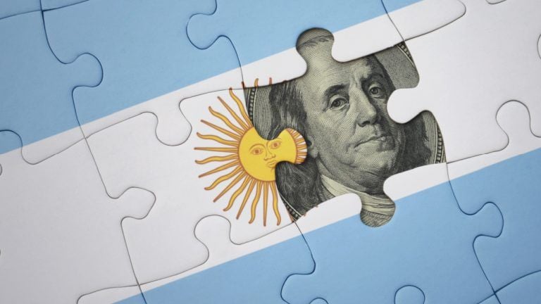 argentina_imf_credit-768x432-1