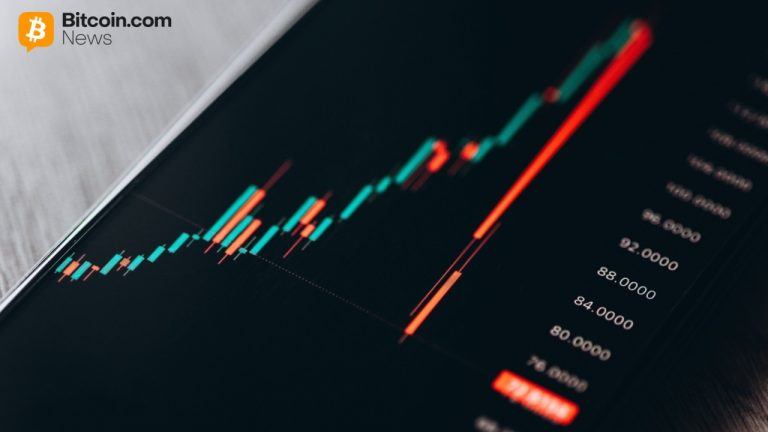aria-ais-aria-token-plummets-80-after-reaching-record-high-768x432-1
