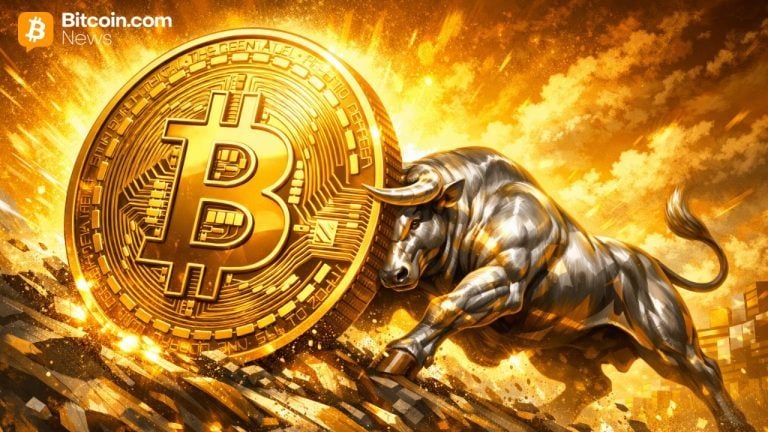 ark-invest-big-ideas-2026-bitcoin-price-prediction-768x432-1